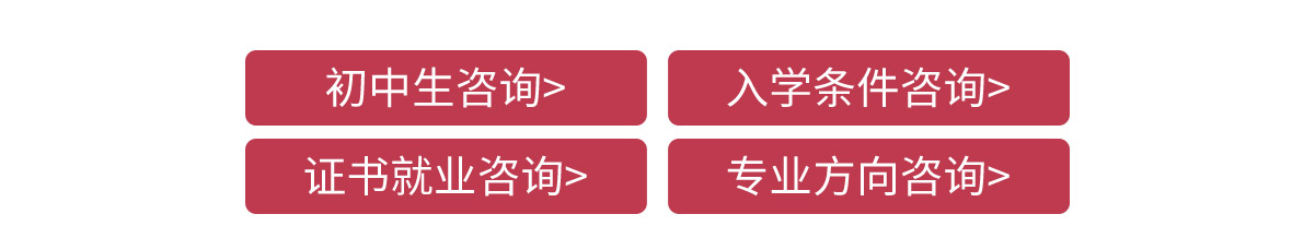  O(sh)Ӌ