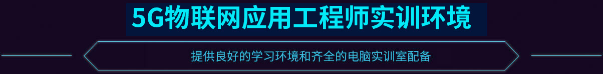 WjgӖ