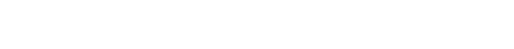 WjgAn