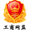Wʲô