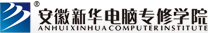 AX(zhun)ތW(xu)Ժ