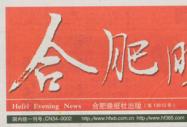 Ϸ(bo)(bo)AW(xu) (chng)Ӣ