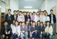 ԺУ(lin)٬F(xin)¾