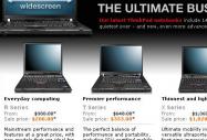 Wվe ThinkPad T61224Ԫ