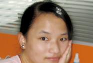 王園園