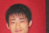 賽場內(nèi)外處處精彩