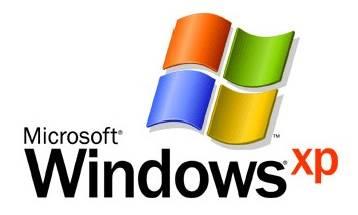 ʮWindows 7ϵy(tng)ؽQ}