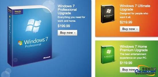ʮWindows 7ϵy(tng)ؽQ}