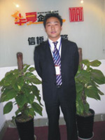 廣告?zhèn)髅礁呒?jí)設(shè)計(jì)師專業(yè)優(yōu)秀學(xué)子