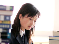 環(huán)境藝術(shù)設(shè)計(jì)師專業(yè)金牌講師