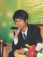 Ϣg(sh)(yng)ù̎(zhun)I(y)(yu)W(xu)