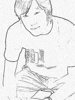 動(dòng)漫游戲設(shè)計(jì)師專業(yè)金牌講師