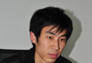 \(yn)IO(jin)