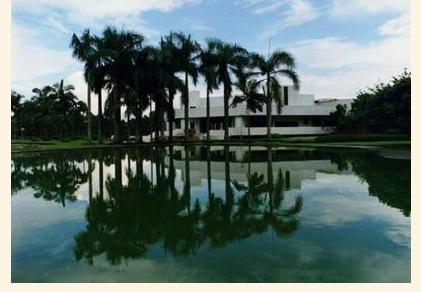 深圳大學(xué)