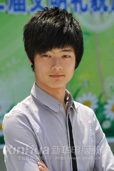@Ͱʹ̄ AWӅǿ