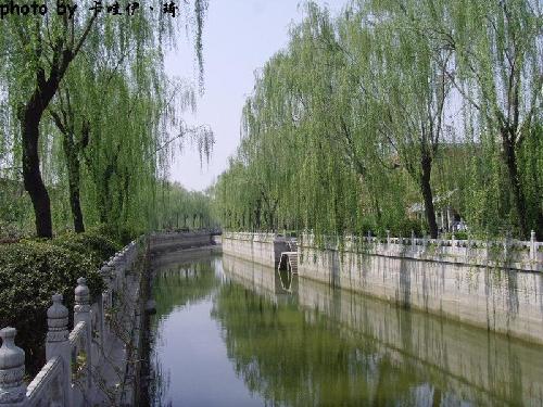 清華大學(xué)