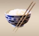 第六屆校園數字文化藝術節參賽作品（二）