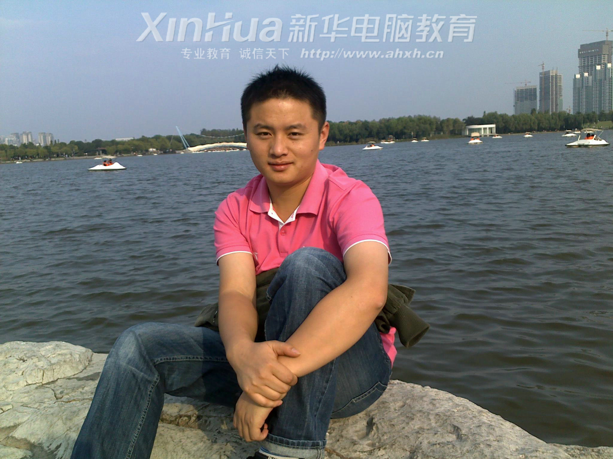 AXތW(xu)ԺܳW(xu)
