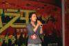 Ļˇg(ji)K֮F8.jpg