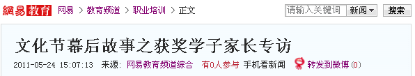 W׈ĻĻ֮@WӼLL