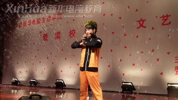 AXތW(xu)ԺҪСŶҿǾ߂ITܵO(sh)Ӌ˲