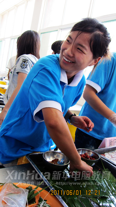 AXތWԺ@һ߅һ߅
