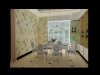 @L񡪳ˇ0903----2