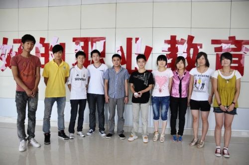 AXތW(xu)Ժ_(bo)(hu)Y(ji)SpF͌W(xu)܌W(xu)ÂHкӰ