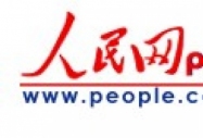 W(wng)AXW(xu)Ժʹ姴꿲ϲg(do)
