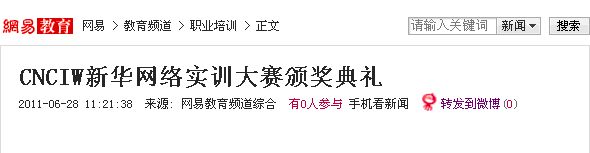 AXތWԺ