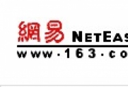 W(wng)׈(bo) Adobe(chung)W(xu)AV(sh)Ӗ(xn)AMY(ji)