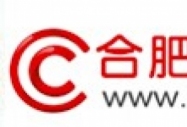 《合肥在線》報道：濮存昕為新華“奮斗的青春”獲獎校友頒獎