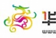《華龍網(wǎng)》報道：濮存昕空降新華為“奮斗的青春”獲獎校友頒獎