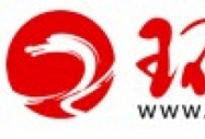 《環(huán)球網(wǎng)》報道：“奮斗的青春”頒獎盛典 濮存昕親臨現(xiàn)場頒獎