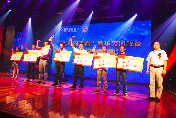 AXތW(xu)ԺFԺL(zhng)@(jing)W(xu)C(jing)