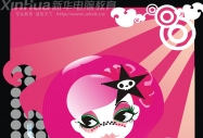 宋O(sh)Ӌ