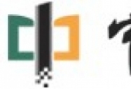 аW(wng)ټI(y)AXތW(xu)ԺƸt