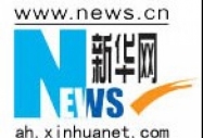 AW(wng)(bo)AXތW(xu)Ժ(l)־(jing)W(xu)W(xu)ӈA(mng)