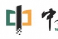 аW˲ŽA_ I