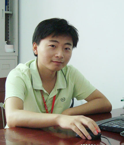 方成棟