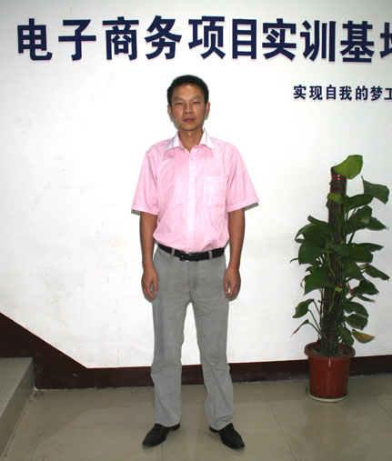 宋健發(fā)