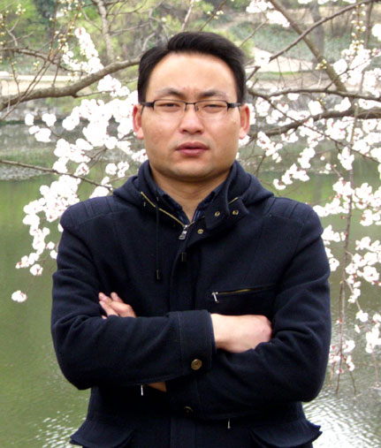儲士濤