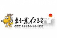 Ї(chung)ھ21oȱRIT˲