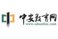 аW(wng)(bo)AXތW(xu)ԺկСW(xu)I(xin)(i)