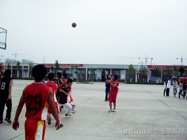 AԽ@ِQِF(xin)(chng)