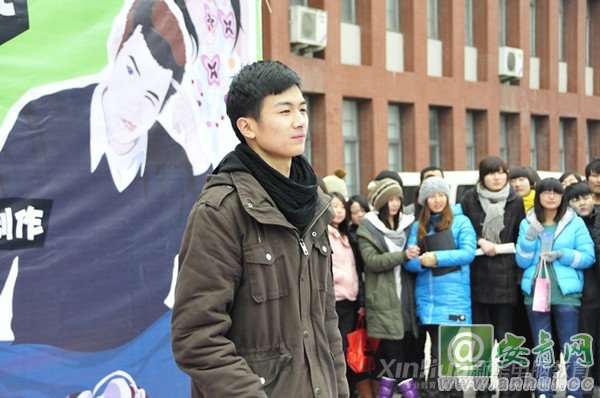 @λxֳɫıݫ@uί^һJ(rn)