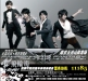 R顪w݆ݳ(hu)(bo)