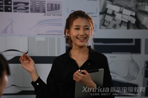 AW(xu)Xճɞ鶼аI(lng)