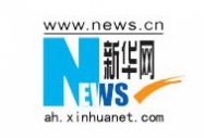AW(wng)(bo)AXތW(xu)Ժ͘I(y)ָ(do)(dng)AMY(ji)