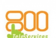 800TeleserviceswF(tun)